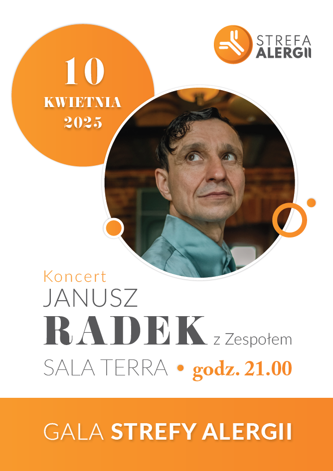 Gala_Strefy_Alergii
