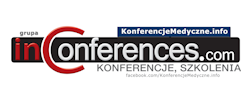 InConferences