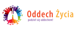 Oddech Życia