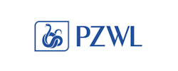 PZWL