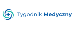Tygodnik Medyczny
